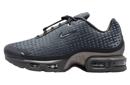 Nike Air Max Plus Vii Iron Grey / Smoke Grey