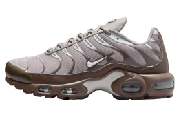 Nike Air Max Plus WMNS Brown / Pink