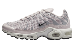 Nike Air Max Plus WMNS Platinum Violet / Light Bone
