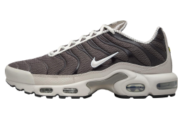 Nike Air Max Plus Year of The Snake