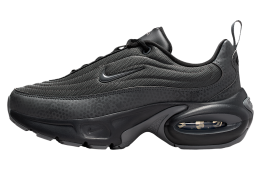 Nike Air Max Portal SE WMNS Black / Iron Grey