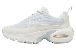 Nike Air Max Portal SE WMNS Football Grey / Sail