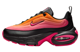 Nike Air Max Portal WMNS Black / Sundial