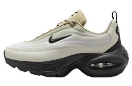 Nike Air Max Portal WMNS Phantom / Desert Khaki