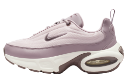 Nike Air Max Portal WMNS Platinum Violet / Light Violet Ore