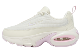 Nike Air Max Portal WMNS Sail / Pearl Pink