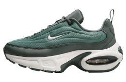 Nike Air Max Portal WMNS Vintage Green / Bicoastal