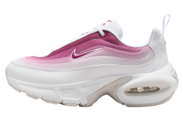 Nike Air Max Portal WMNS White / Platinum Tint