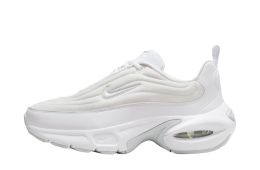 Nike Air Max Portal WMNS White