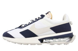 Nike Air Max Pre-Day Light Bone Obsidian