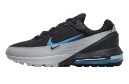 thumb iphone nike air max pulse black laser blue