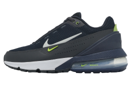Nike Air Max Pulse Dark Obisidian / Anthracite