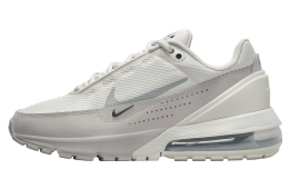 Nike Air Max Pulse Light Bone / College Grey