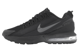 Nike Air Max Pulse Roam Black
