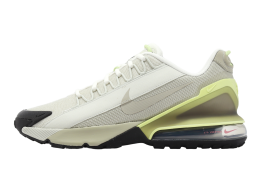 Nike Air Max Pulse Roam Stone / Stone