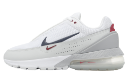 Nike Air Max Pulse White / Midnight Navy