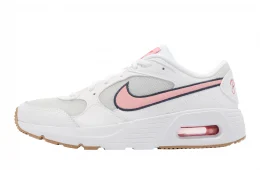 Nike Air Max SC GS Photon Dust Pink Glaze