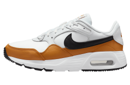 Nike Air Max SC Summit White / Monarch