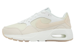 Nike Air Max SC Trend WMNS Summit White / Guava Ice