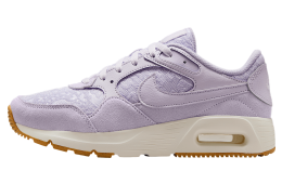 Nike Air Max SC WMNS Barely Grape / Sail