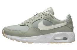 Nike Air Max SC WMNS Jade Horizon / White