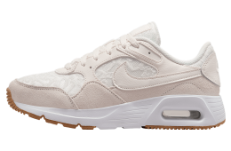 Nike Air Max SC WMNS Sail / White