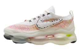 Nike Air Max Scorpion Air Max Day