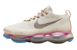 Nike Air Max Scorpion Hiking