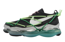 Nike Air Max Scorpion Jade Ice