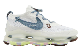 Nike Air Max Scorpion Just Do It