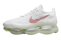 Nike Air Max Scorpion Lagoon Pulse