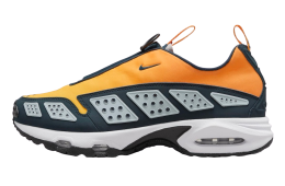 thumb iphone Chaussure nike air max sndr canyon gold