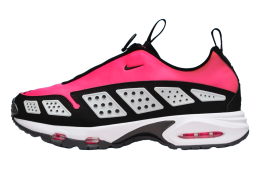 Nike Air Max SNDR Highlighter Pink