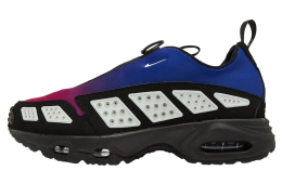 Nike Air Max SNDR WMNS Deep Night / Black