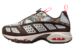Nike Air Max Sndr WMNS Light Orewood Brown / Baroque Brown