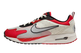 Nike Air Max Solo Georgia