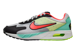 Nike Air Max Solo Hot Punch