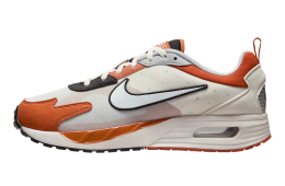 Nike Air Max Solo Texas