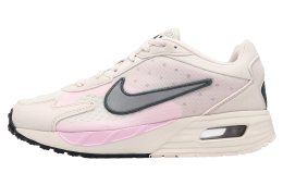Nike Air Max Solo WMNS Phantom / Pink Foam