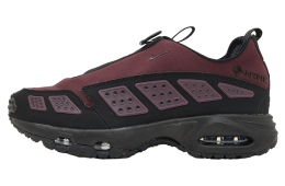Nike Air Max Sunder Gore-Tex WMNS Burgundy Crush / Black