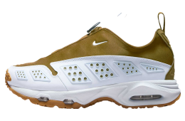 Nike Air Max Sunder WMNS Olive Flak / Blue Tint