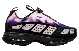 Nike Air Max Sunder WMNS Persian Violet / Pink Foam