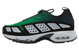 Nike Air Max Sunder WMNS Pine Green / Black Seaweed/