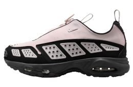 Nike Air Max Sunder WMNS Platinum Violet / Black