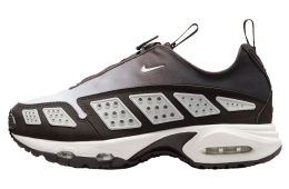 Nike Air Max Sunder WMNS Velvet Brown/Light Bone