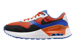 Nike Air Max SYSTM Florida