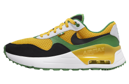 Nike Air Max SYSTM Oregon