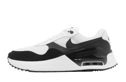 thumb iphone nike air max systm white black