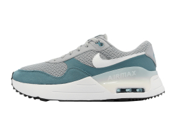 Nike Air Max Systm Wolf Grey