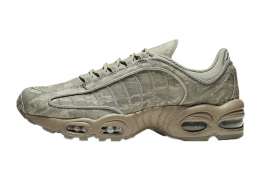 Nike Air Max Tailwind 4 Digi Camo